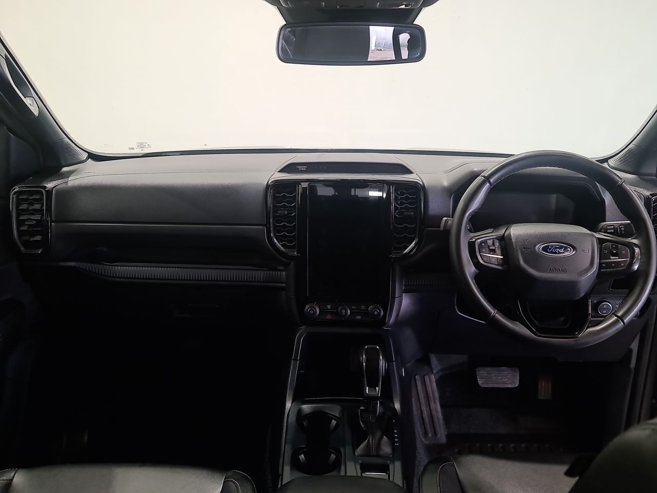 Used Ford Ranger 2024 for sale - 77844816: Photo 22