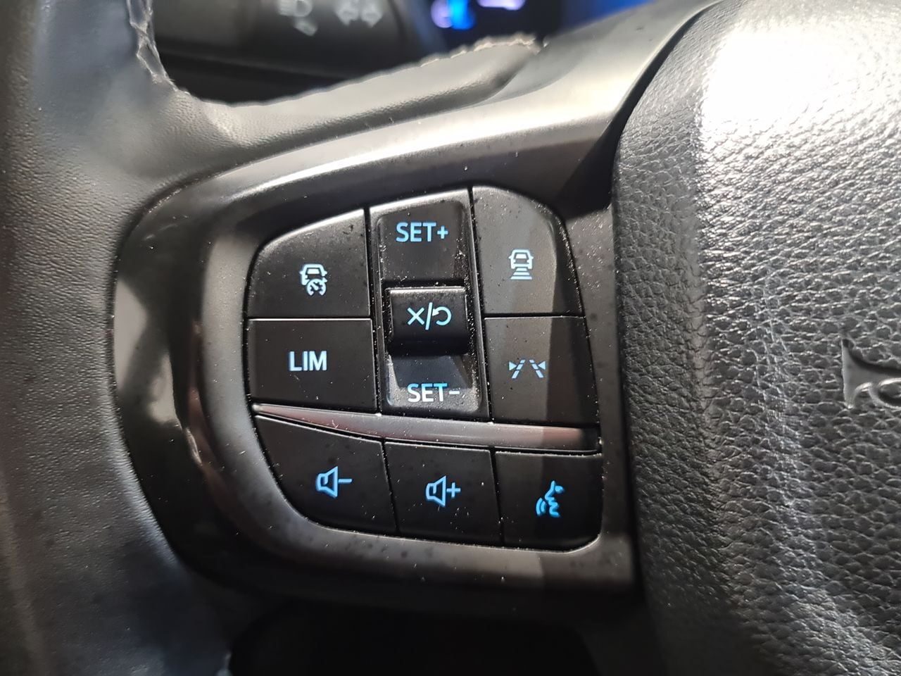 Used Ford Ranger 2024 for sale - 77844816: Photo 30