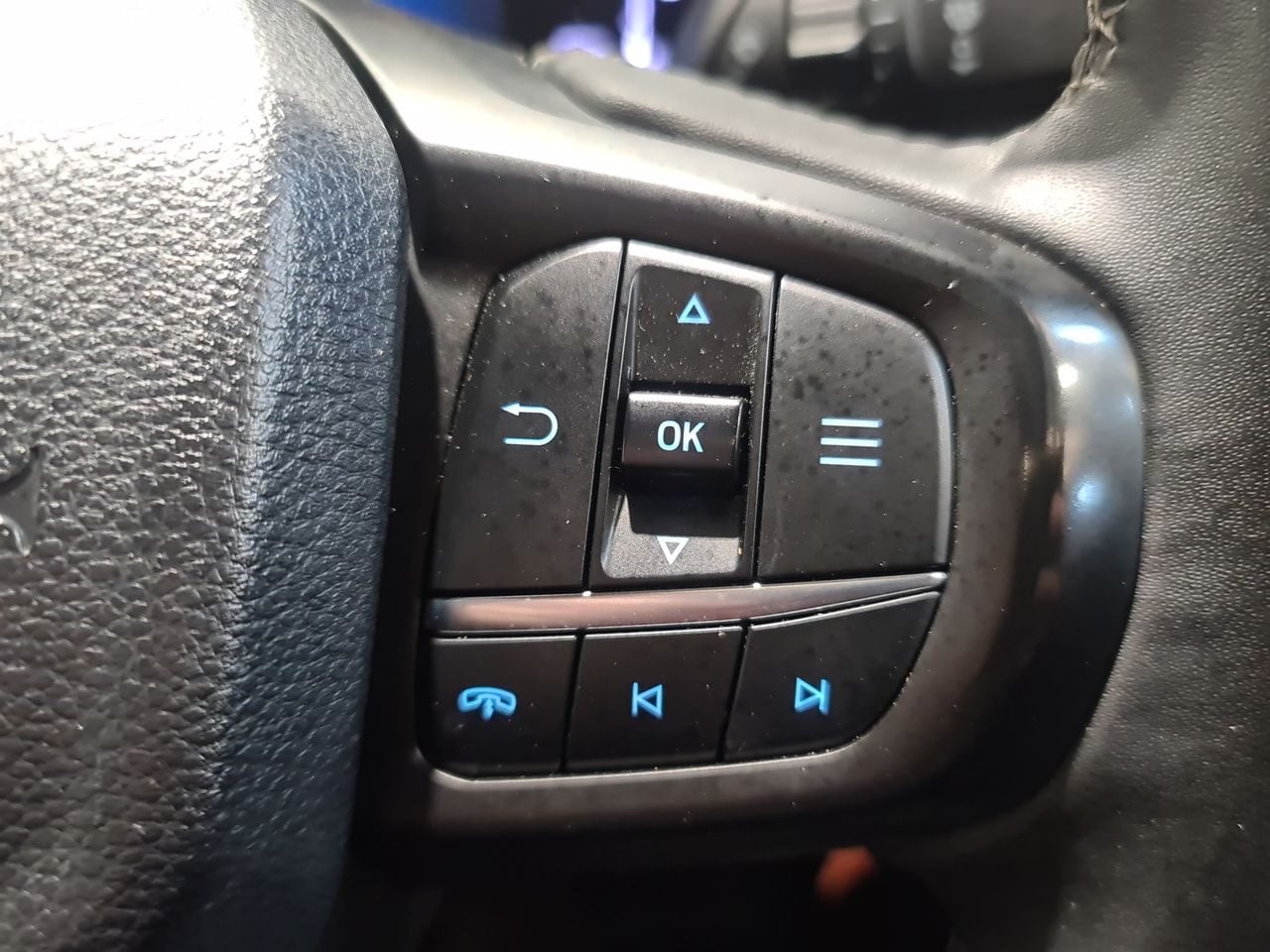 Used Ford Ranger 2024 for sale - 77844816: Photo 31