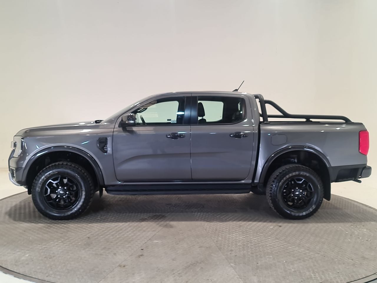 Used Ford Ranger 2024 for sale - 77844816: Photo 6