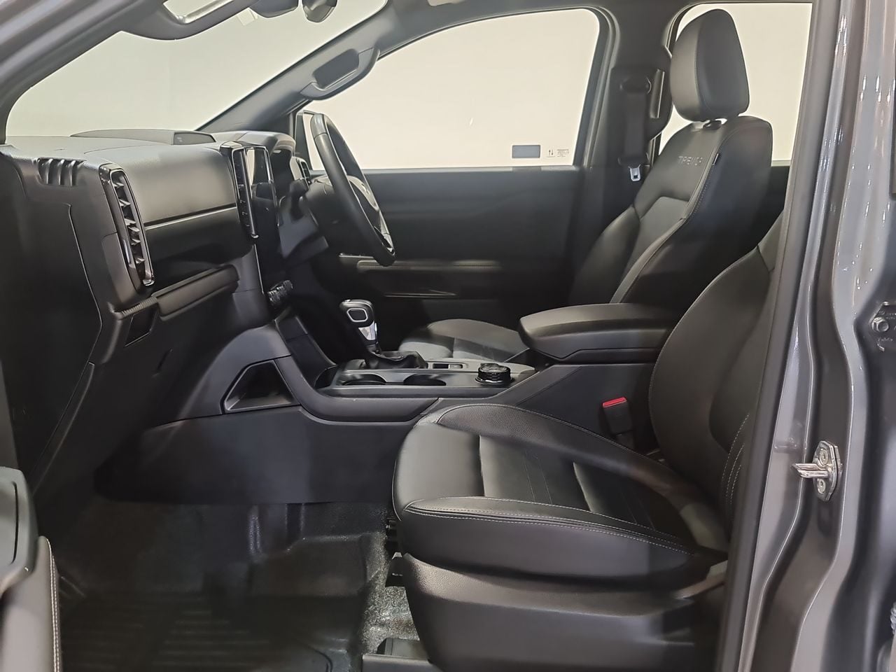 Used Ford Ranger 2024 for sale - 77844816: Photo 8