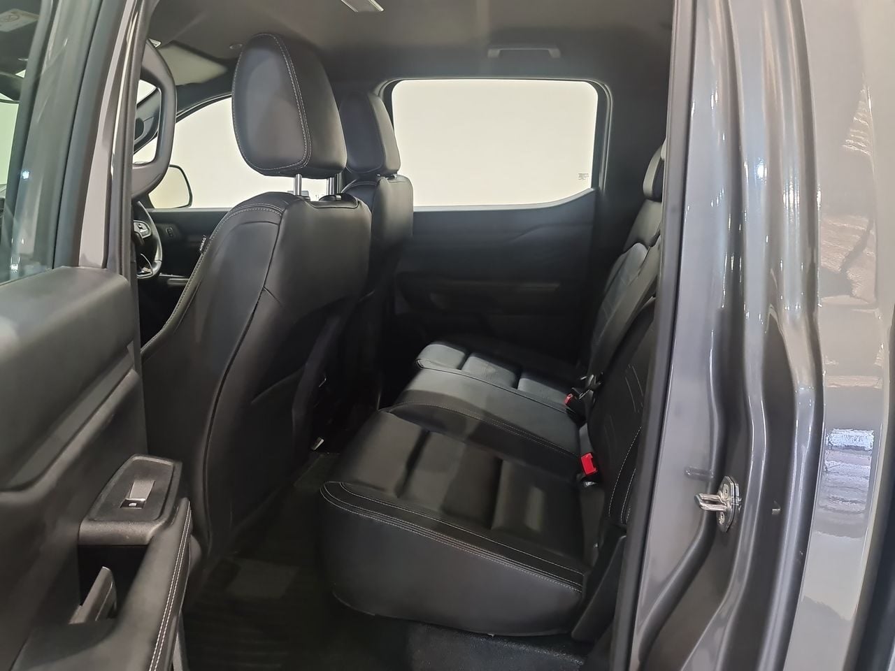 Used Ford Ranger 2024 for sale - 77844816: Photo 9