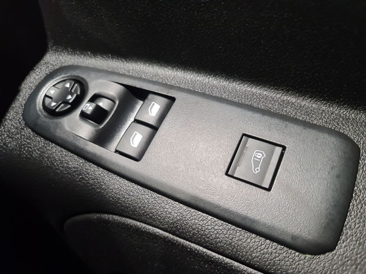 Used Vauxhall Combo 2021 for sale - 77104631: Photo 25