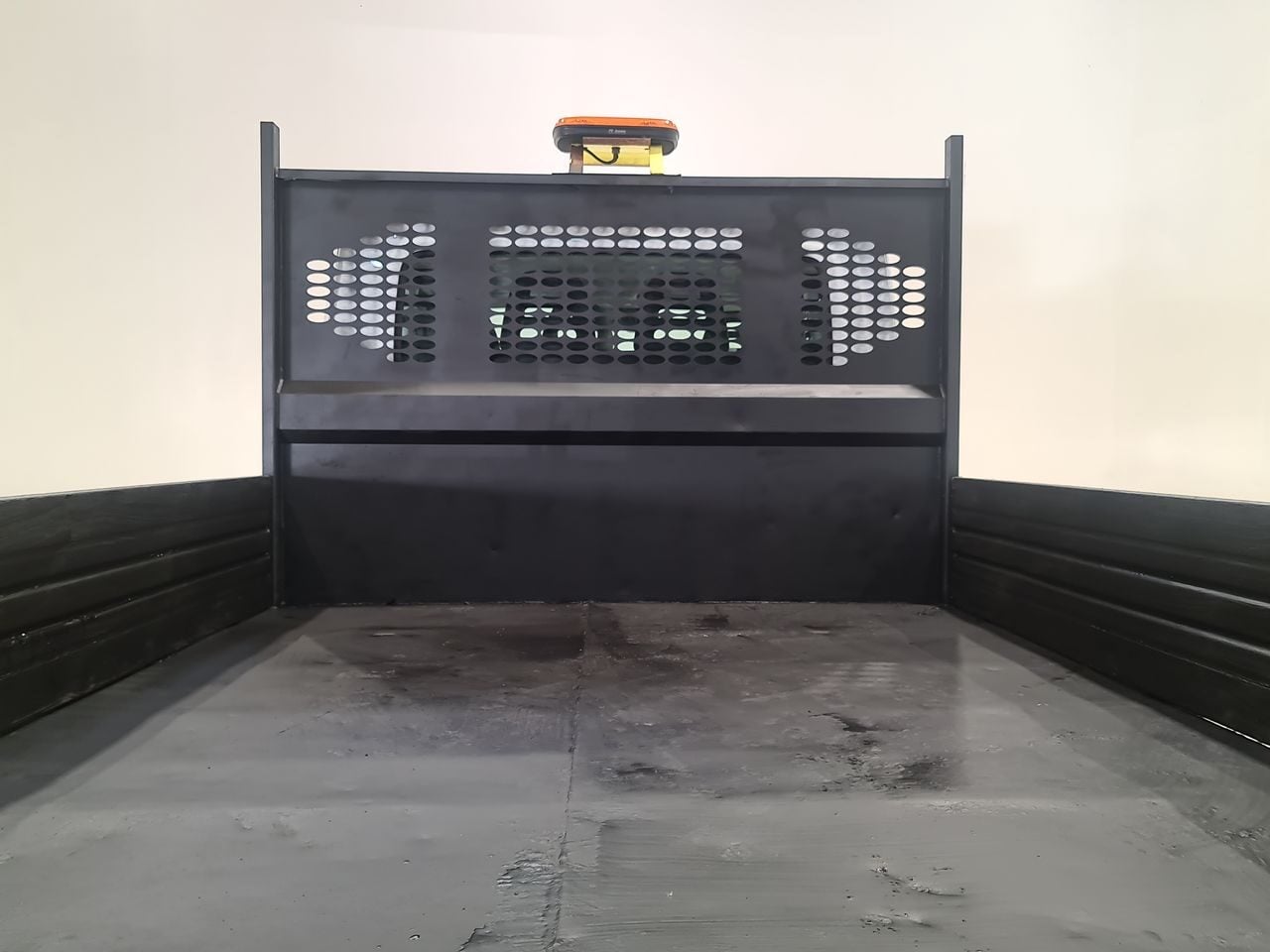 Used Iveco Daily 2023 for sale - 77844815: Photo 12