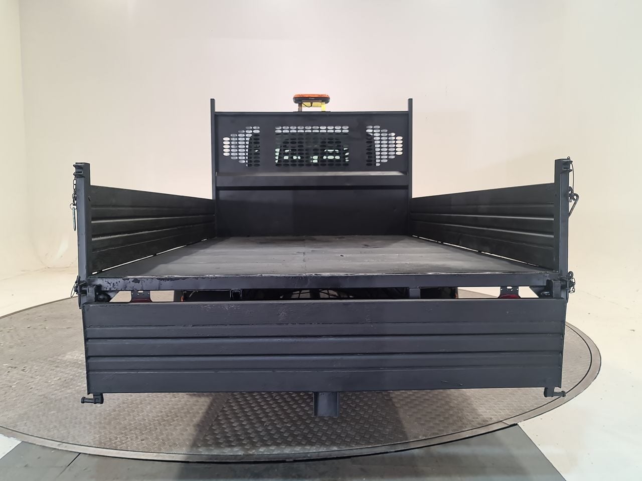 Used Iveco Daily 2023 for sale - 77844815: Photo 13