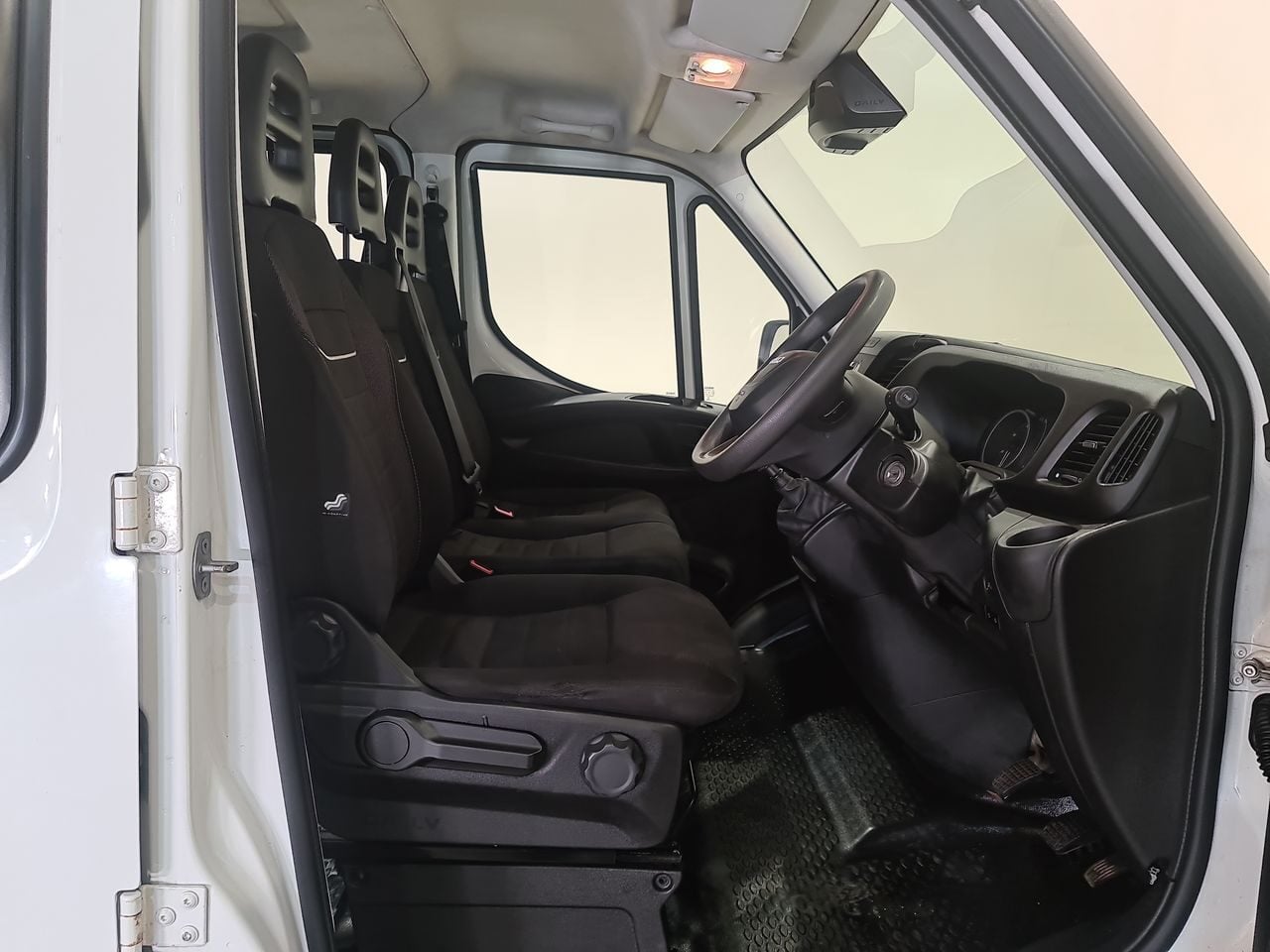 Used Iveco Daily 2023 for sale - 77844815: Photo 18