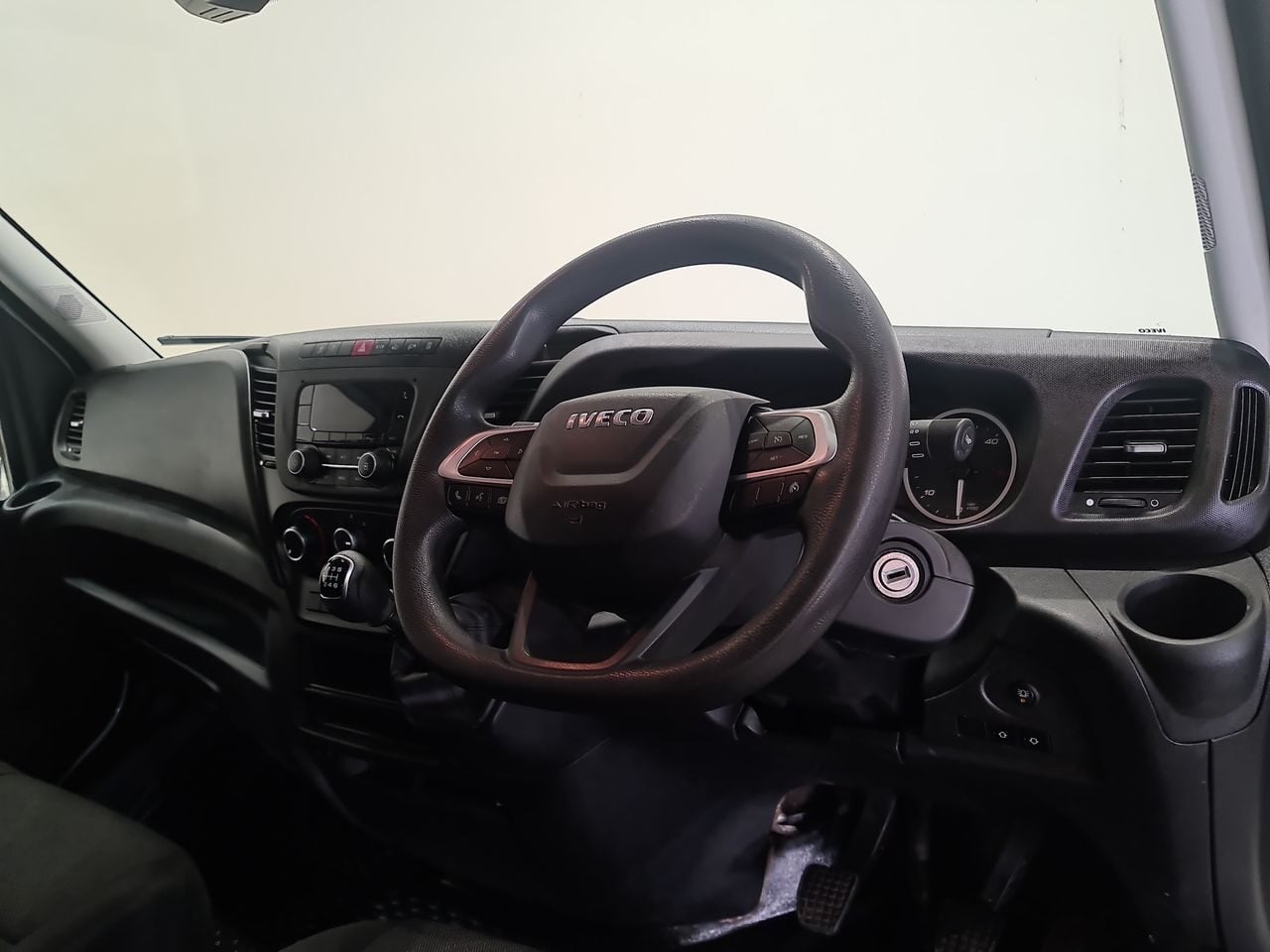 Used Iveco Daily 2023 for sale - 77844815: Photo 19