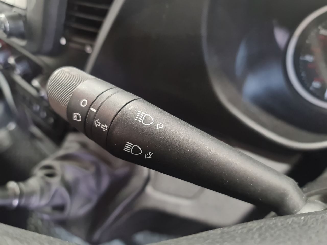 Used Iveco Daily 2023 for sale - 77844815: Photo 20