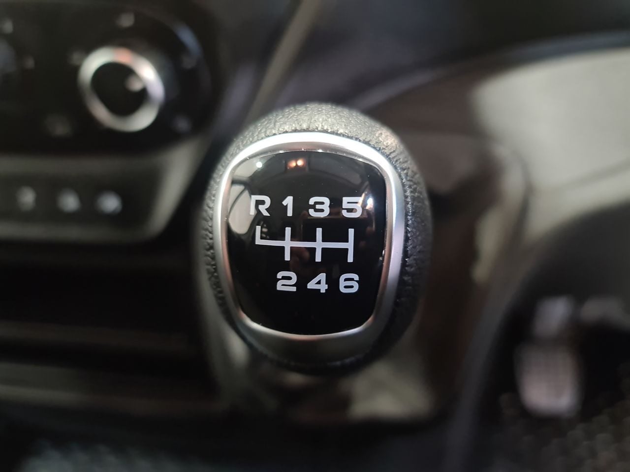 Used Iveco Daily 2023 for sale - 77844815: Photo 22