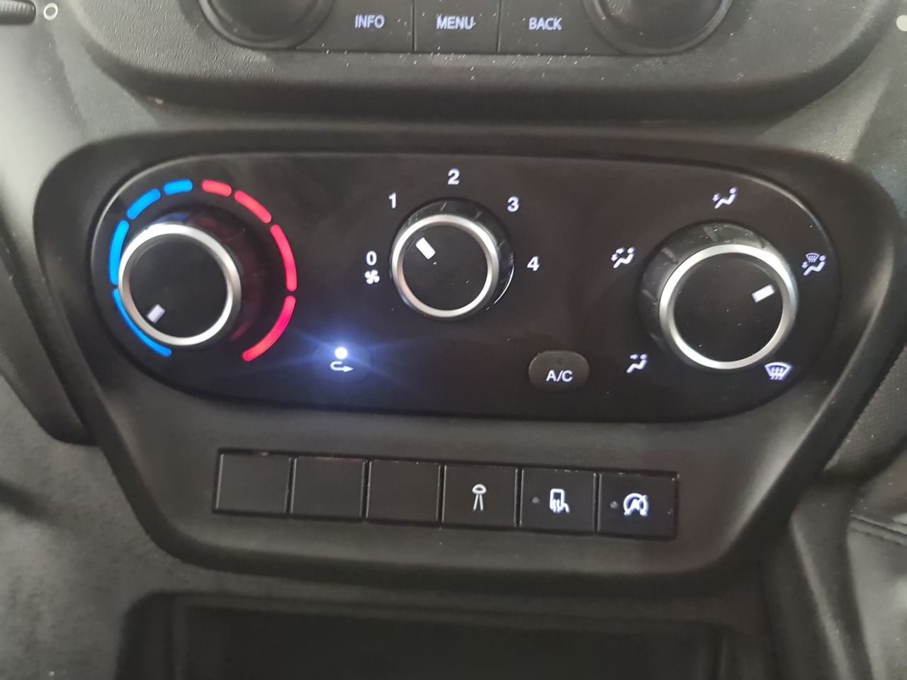 Used Iveco Daily 2023 for sale - 77844815: Photo 23