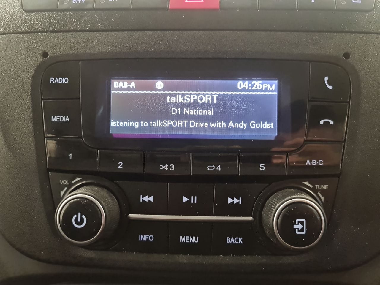 Used Iveco Daily 2023 for sale - 77844815: Photo 24