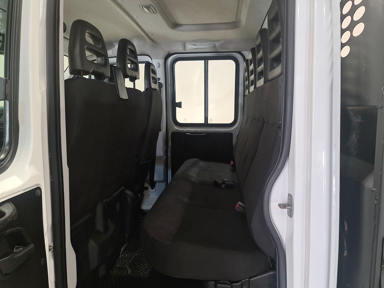 Used Iveco Daily 2023 for sale - 77844815: Photo 26