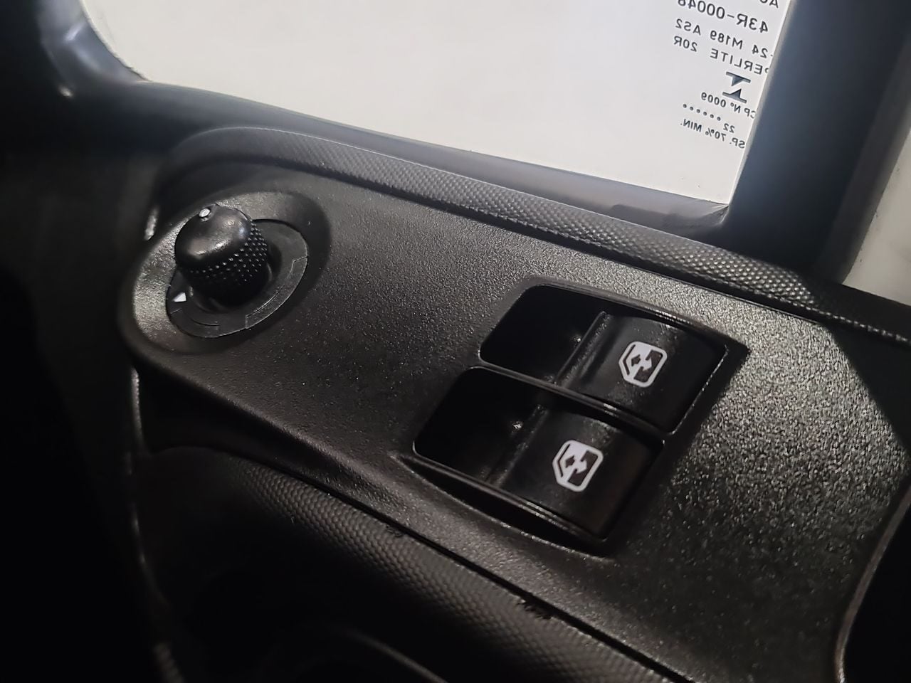 Used Iveco Daily 2023 for sale - 77844815: Photo 28