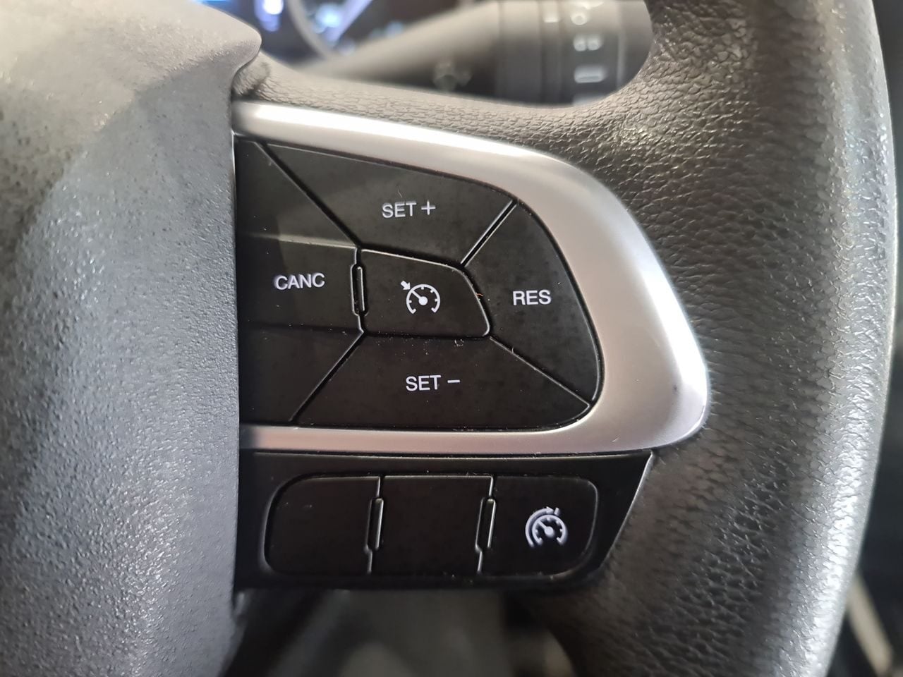 Used Iveco Daily 2023 for sale - 77844815: Photo 29