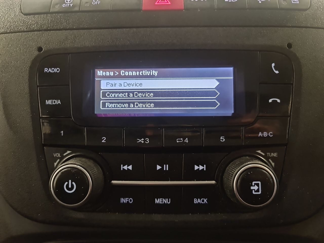 Used Iveco Daily 2023 for sale - 77844815: Photo 31