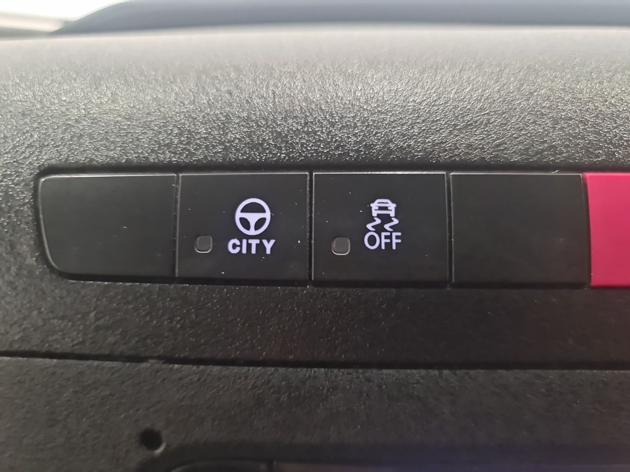 Used Iveco Daily 2023 for sale - 77844815: Photo 32