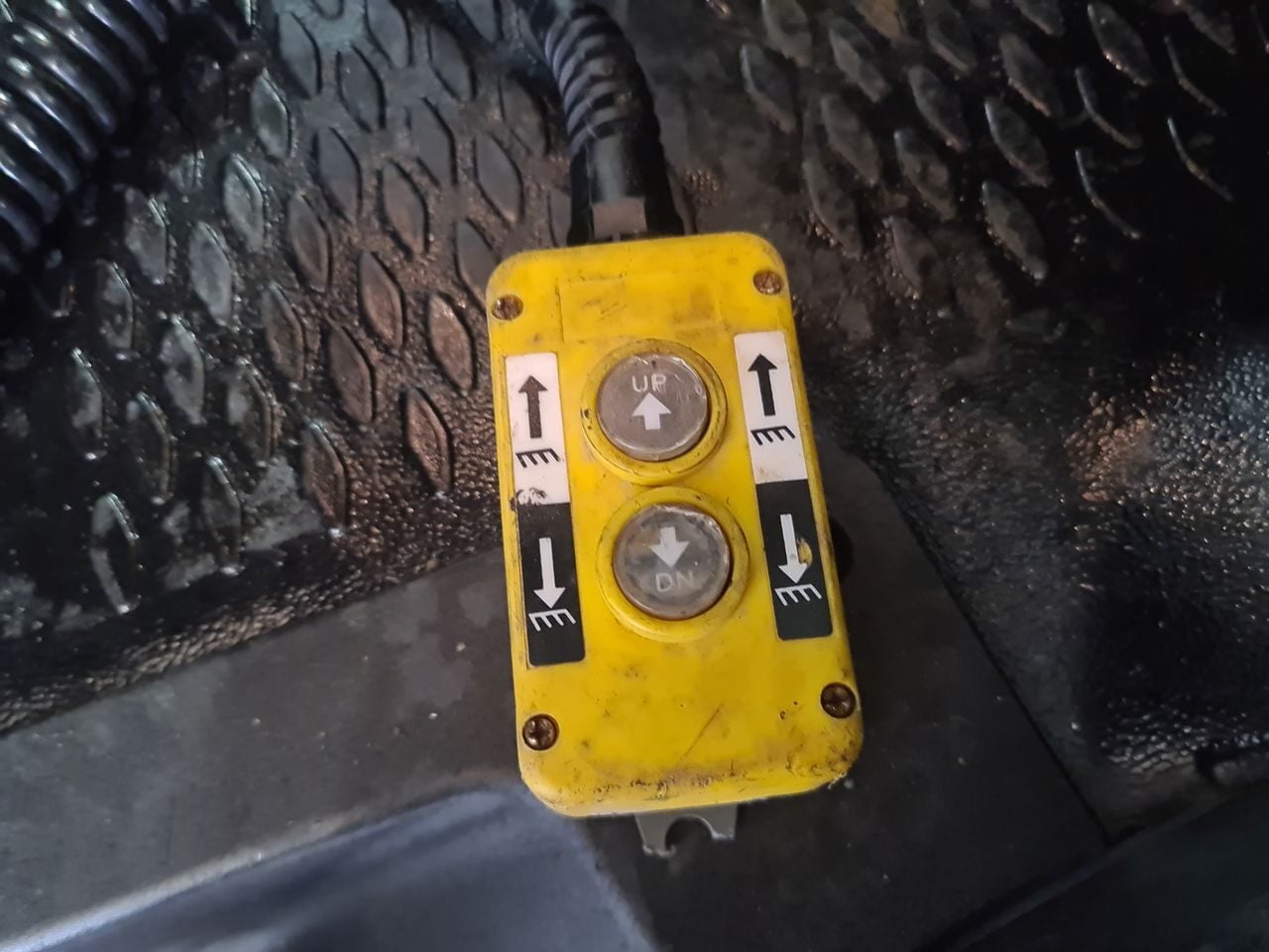 Used Iveco Daily 2023 for sale - 77844815: Photo 33