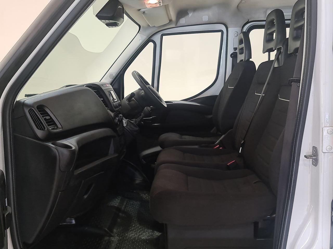 Used Iveco Daily 2023 for sale - 77844815: Photo 7