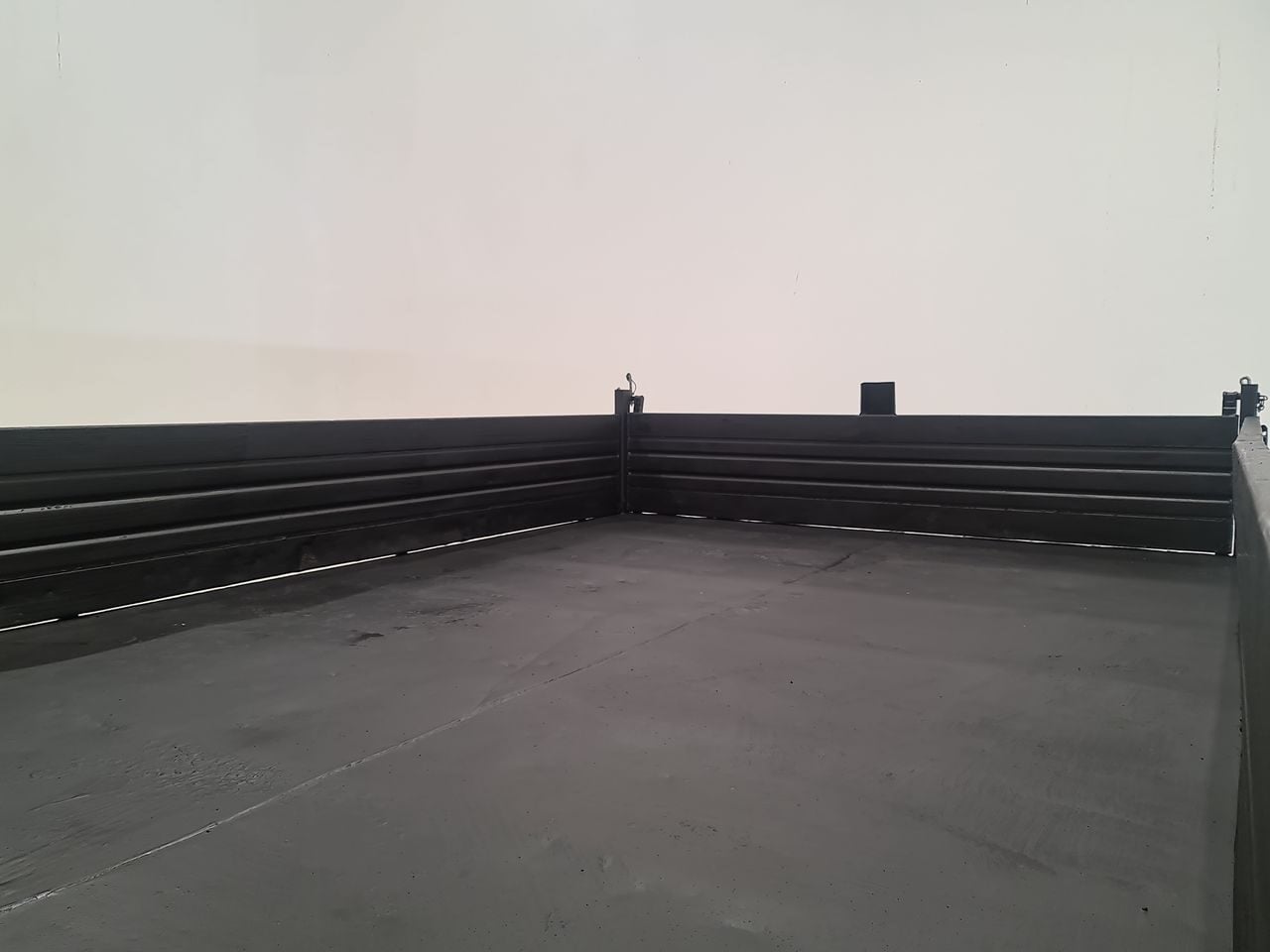 Used Iveco Daily 2023 for sale - 77844815: Photo 8