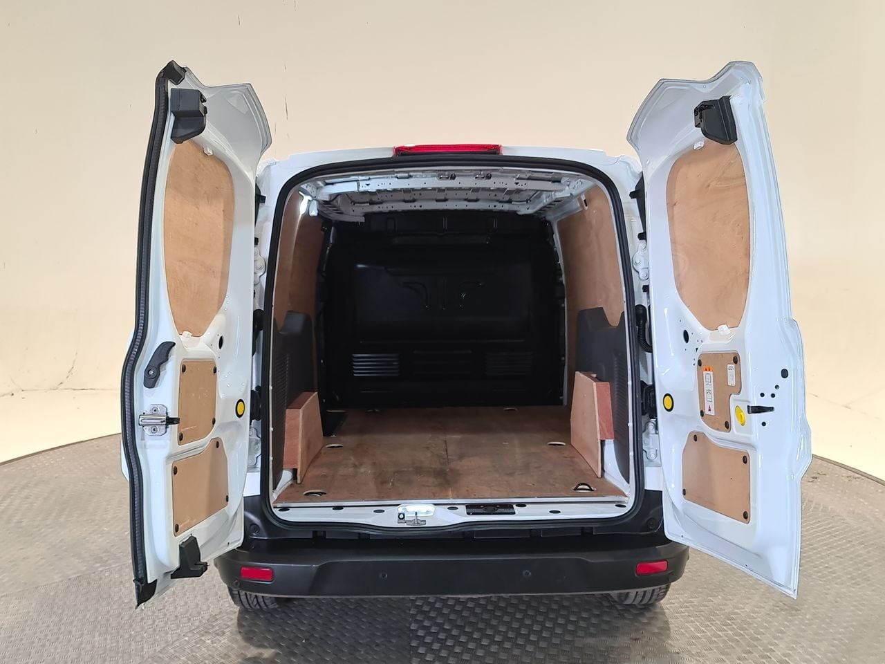 Used Ford Transit Connect 2024 for sale - 78211829: Photo 13