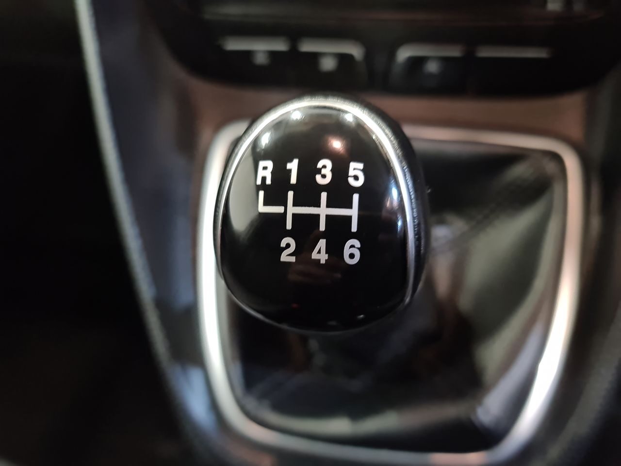 Used Ford Transit Connect 2024 for sale - 78211829: Photo 21