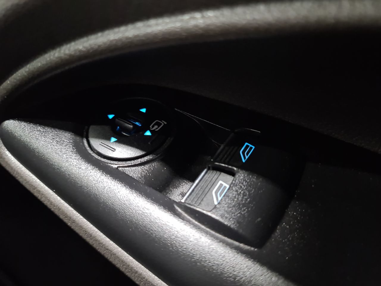 Used Ford Transit Connect 2024 for sale - 78211829: Photo 25