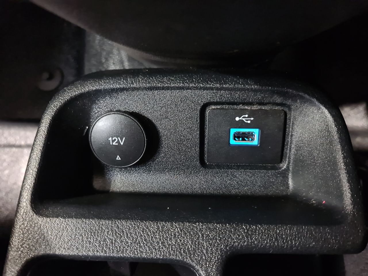 Used Ford Transit Connect 2024 for sale - 78211829: Photo 32