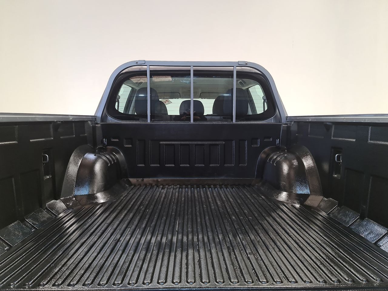 Used Fiat Fullback 2018 for sale - 76544933: Photo 12