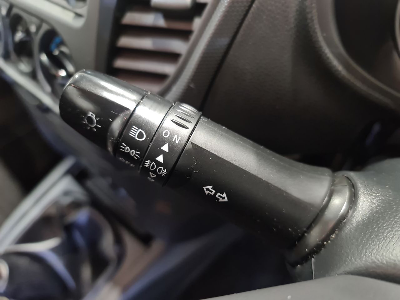 Used Fiat Fullback 2018 for sale - 76544933: Photo 20