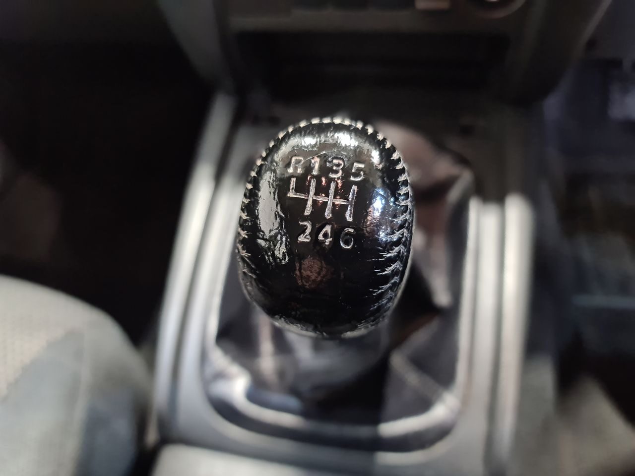 Used Fiat Fullback 2018 for sale - 76544933: Photo 22