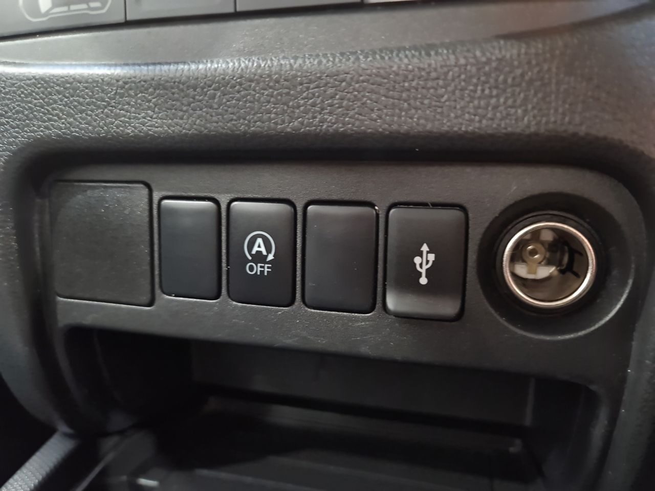 Used Fiat Fullback 2018 for sale - 76544933: Photo 30