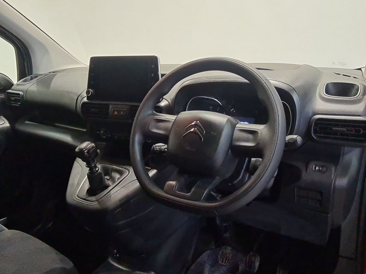 Used Citroen Berlingo 2023 for sale - 77662069: Photo 18