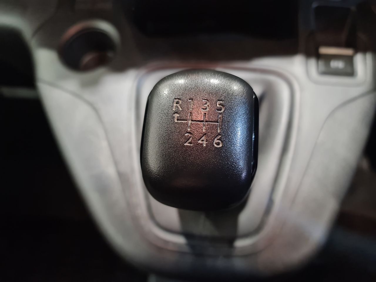 Used Citroen Berlingo 2023 for sale - 77662069: Photo 21