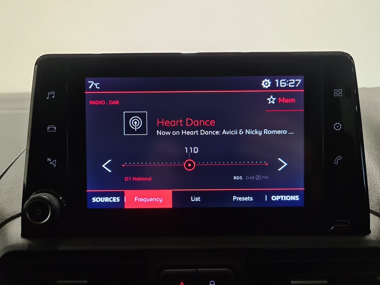 Used Citroen Berlingo 2023 for sale - 77662069: Photo 23