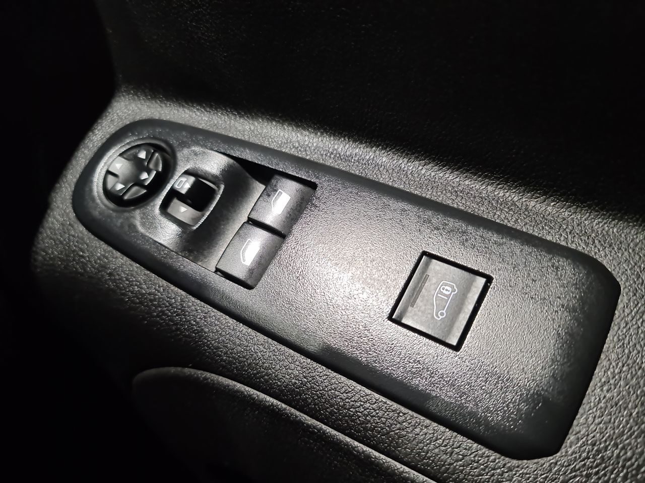 Used Citroen Berlingo 2023 for sale - 77662069: Photo 25