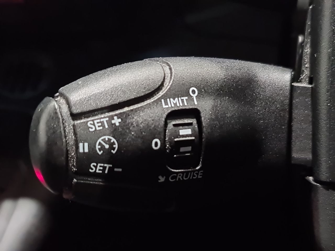 Used Citroen Berlingo 2023 for sale - 77662069: Photo 26