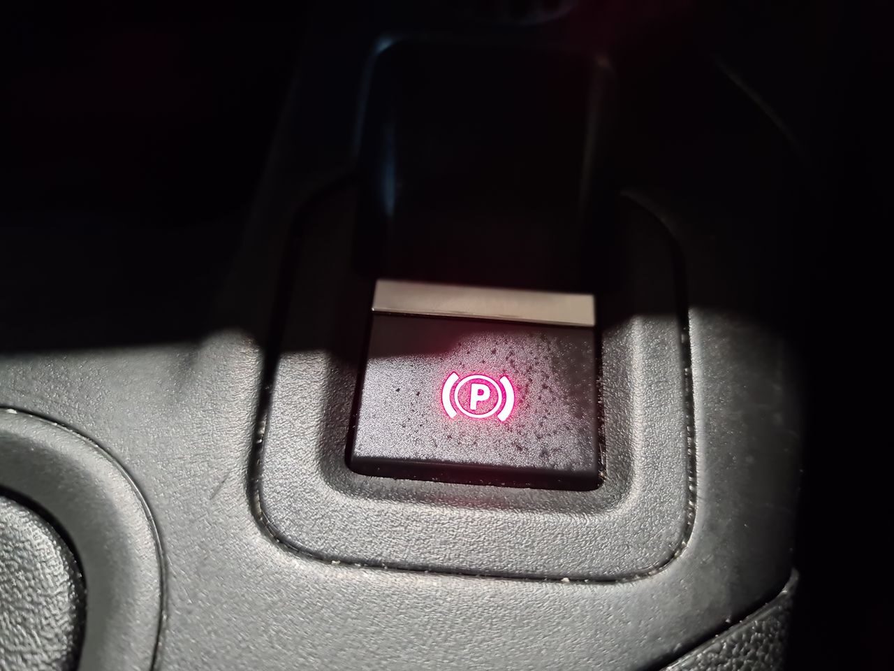 Used Citroen Berlingo 2023 for sale - 77662069: Photo 29