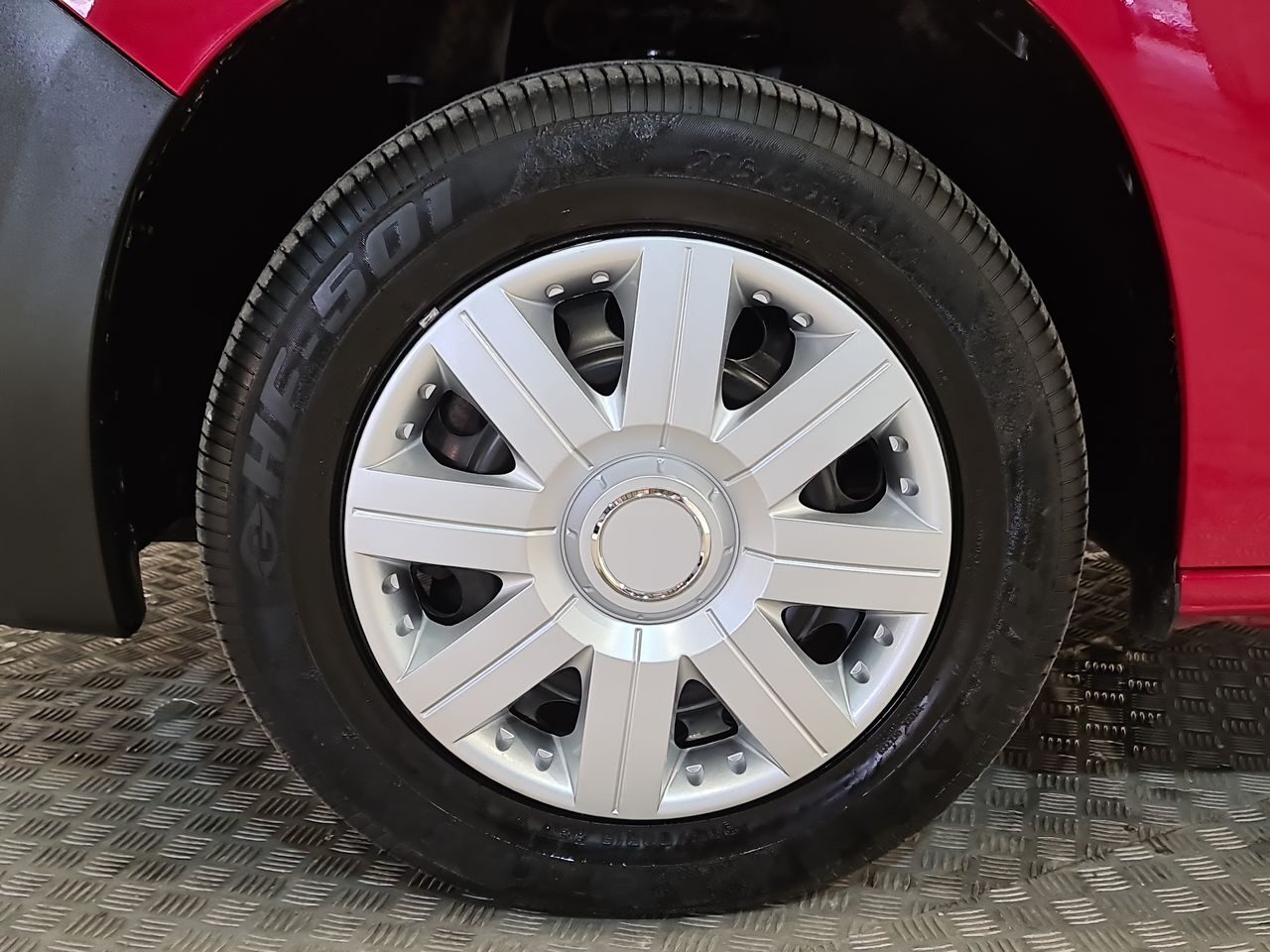 Used Citroen Berlingo 2023 for sale - 77662069: Photo 6