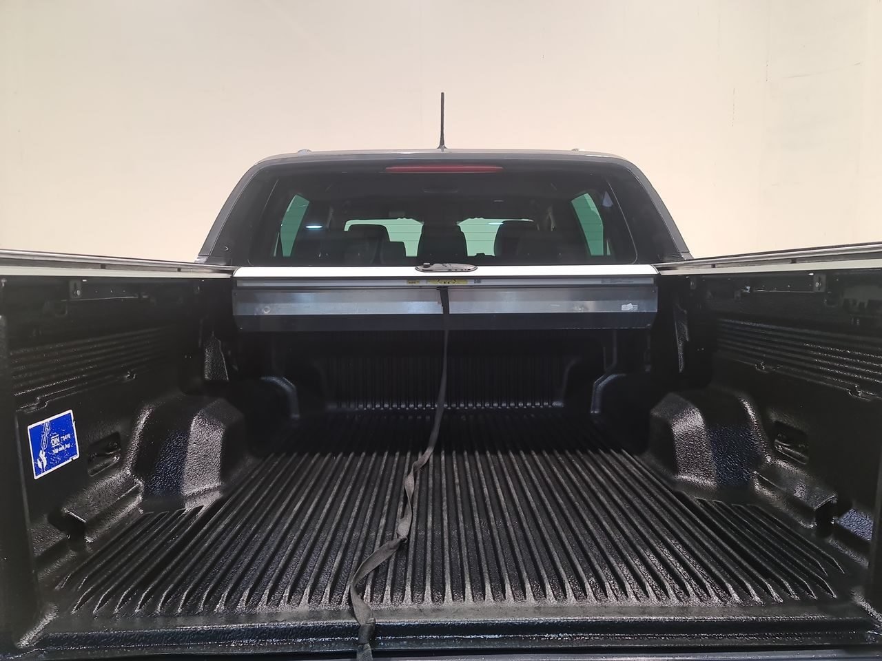 Used Ford Ranger 2022 for sale - 76544936: Photo 13