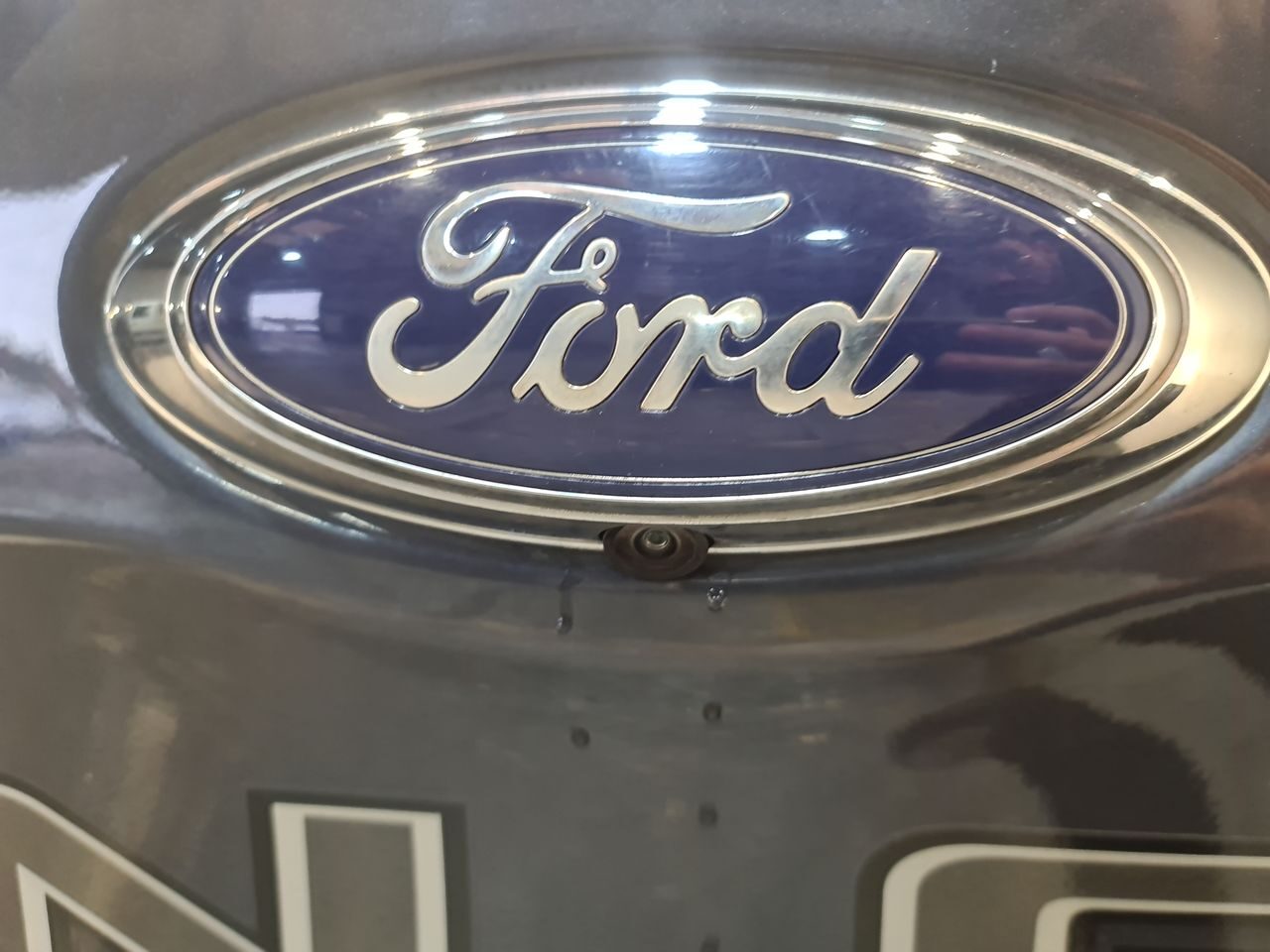 Used Ford Ranger 2022 for sale - 76544936: Photo 15