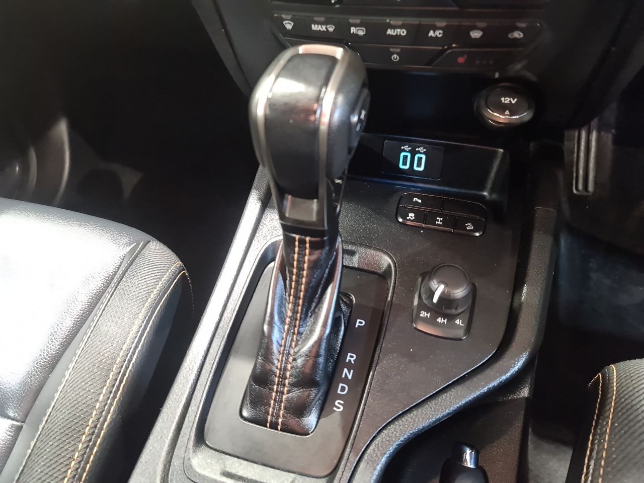 Used Ford Ranger 2022 for sale - 76544936: Photo 25