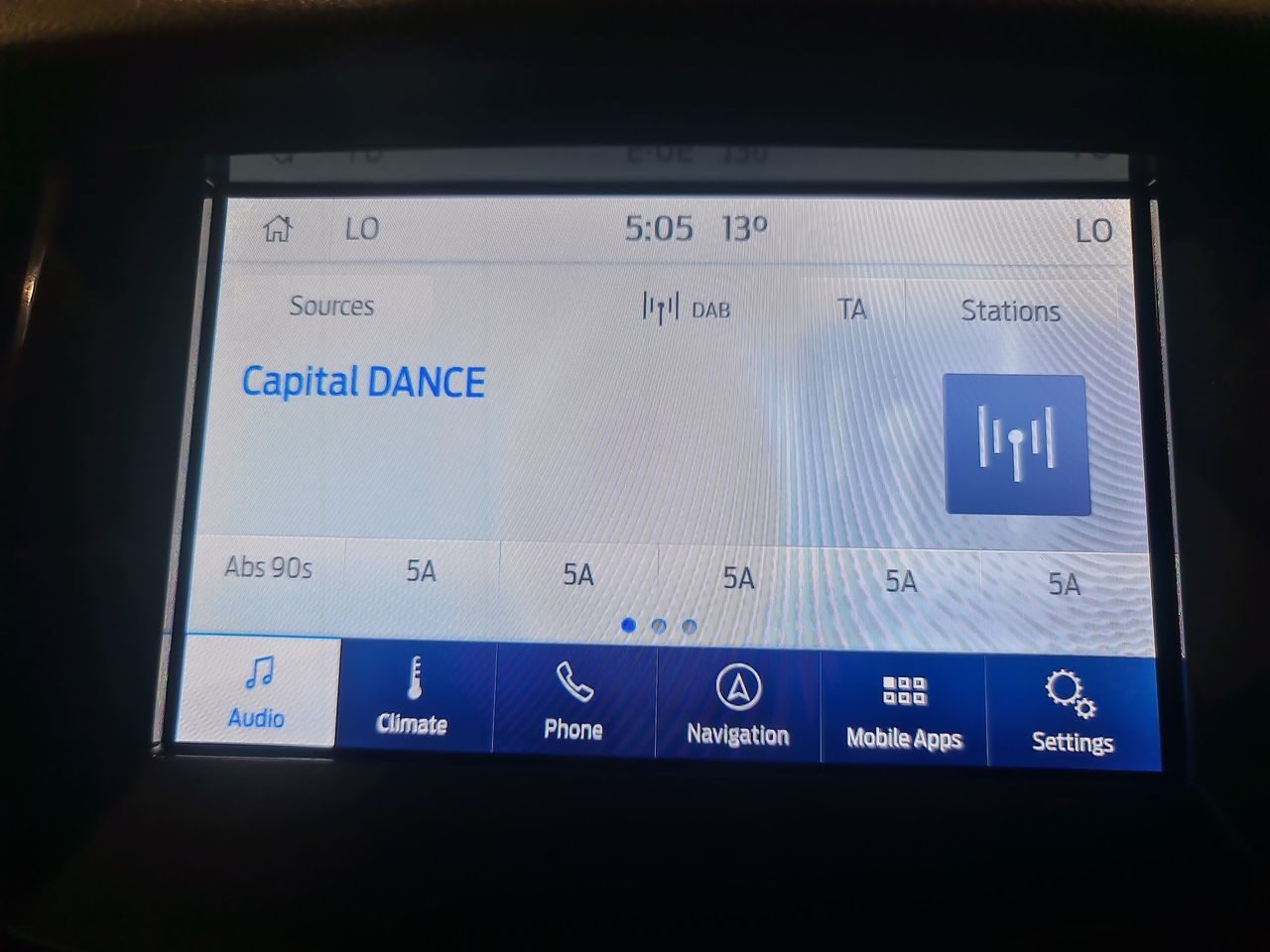 Used Ford Ranger 2022 for sale - 76544936: Photo 27