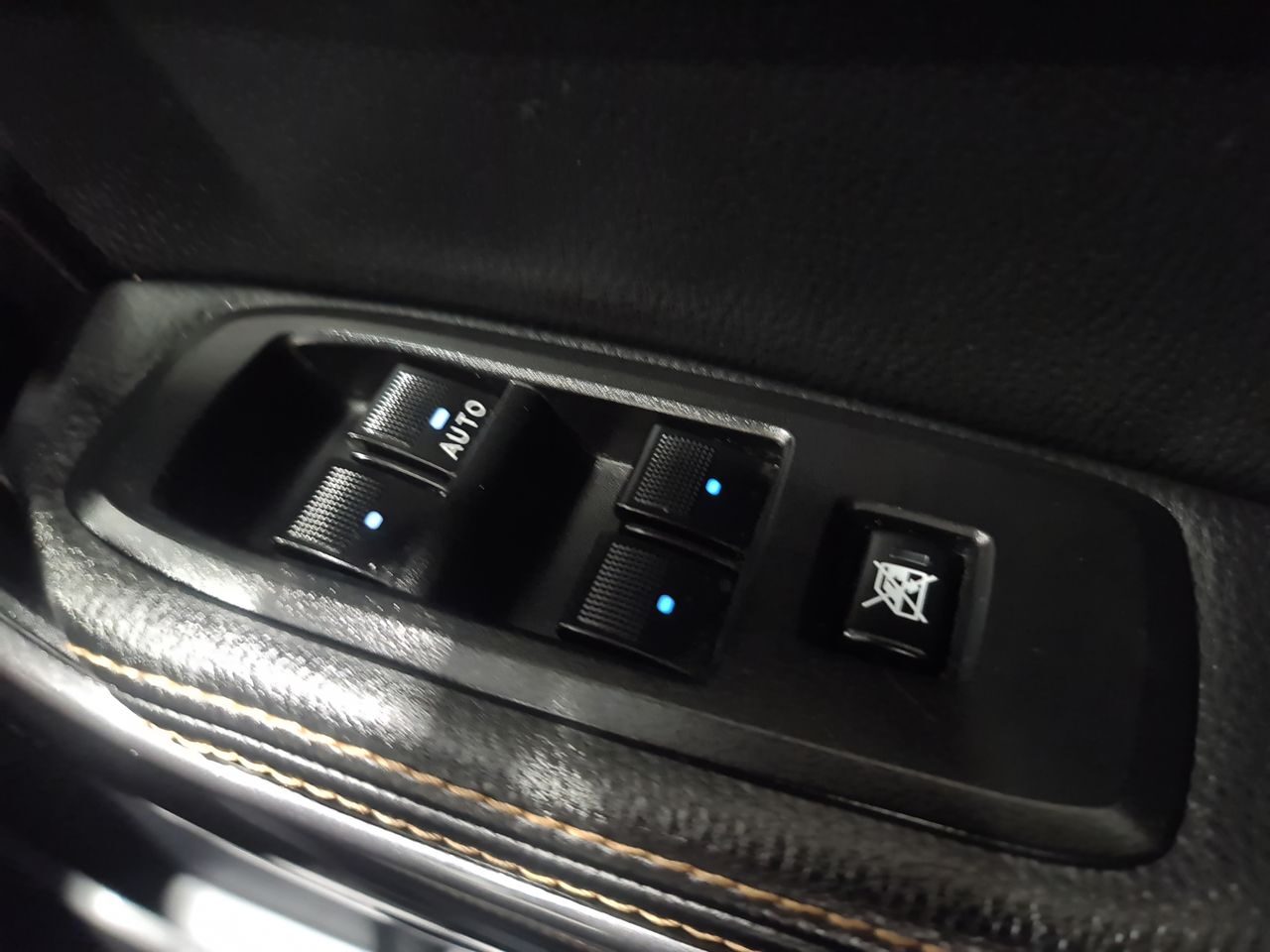 Used Ford Ranger 2022 for sale - 76544936: Photo 29