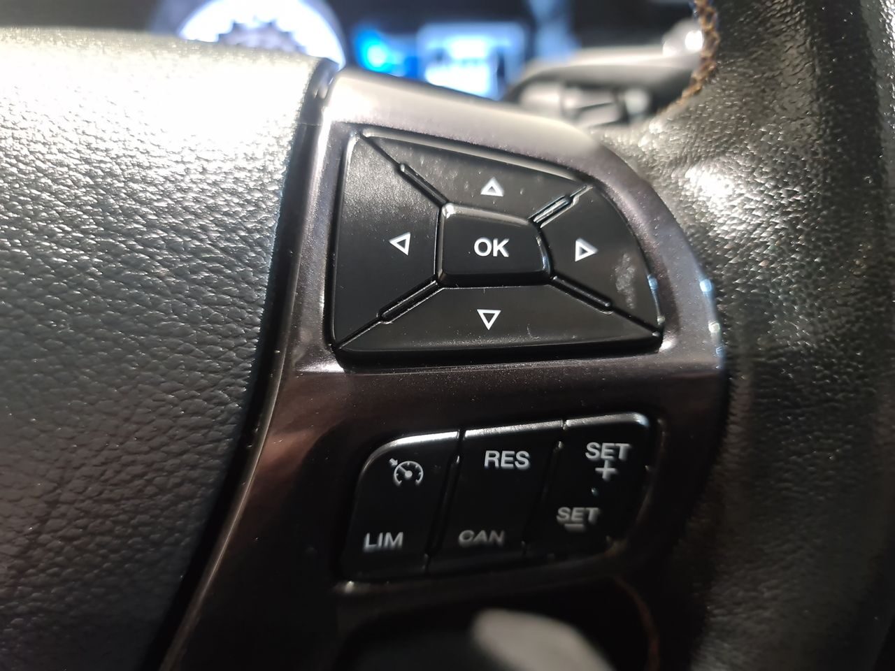 Used Ford Ranger 2022 for sale - 76544936: Photo 30