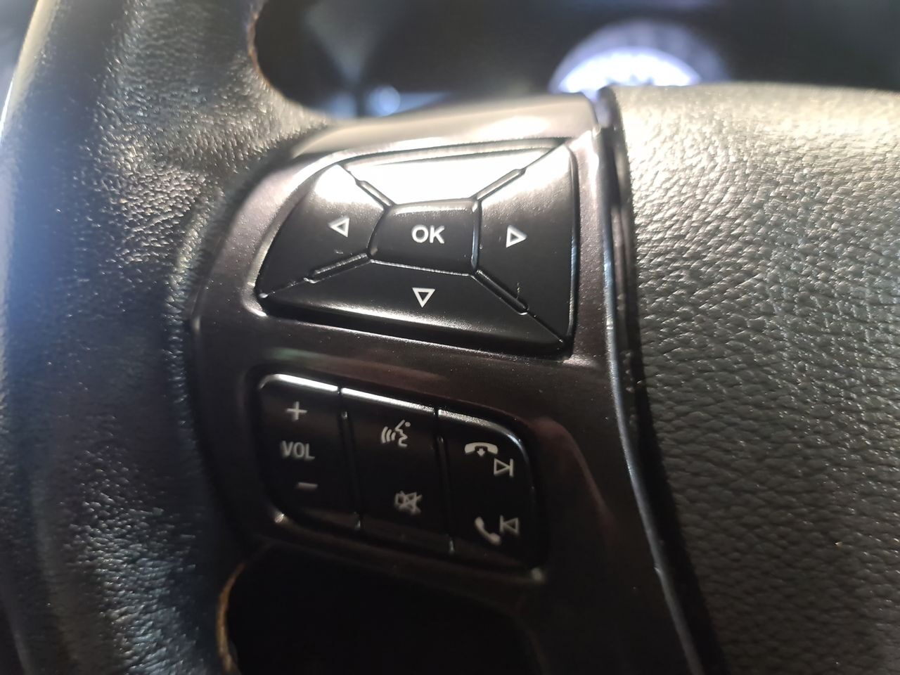 Used Ford Ranger 2022 for sale - 76544936: Photo 31