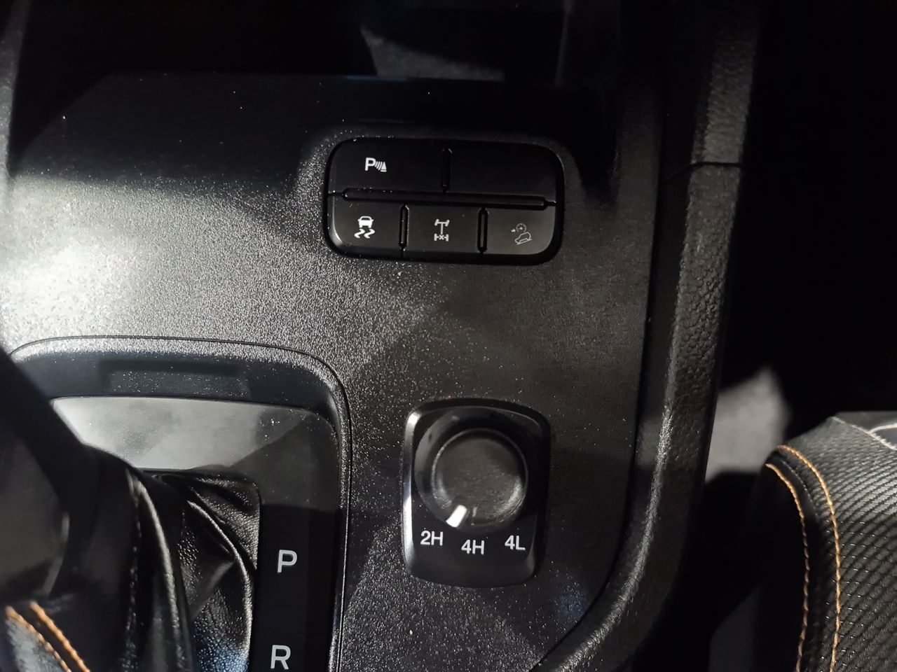 Used Ford Ranger 2022 for sale - 76544936: Photo 33