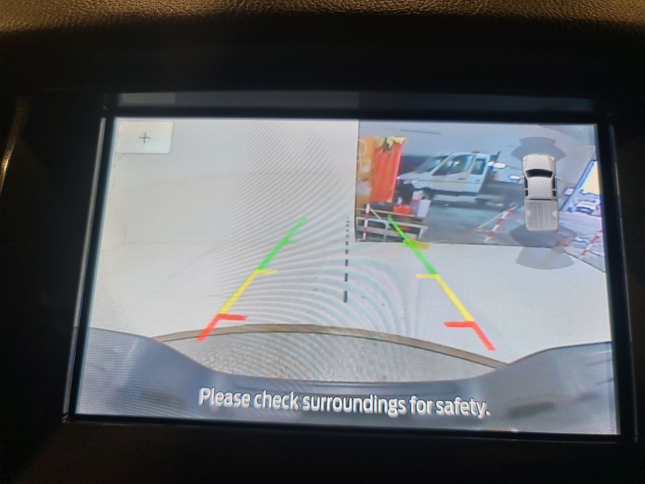 Used Ford Ranger 2022 for sale - 76544936: Photo 35