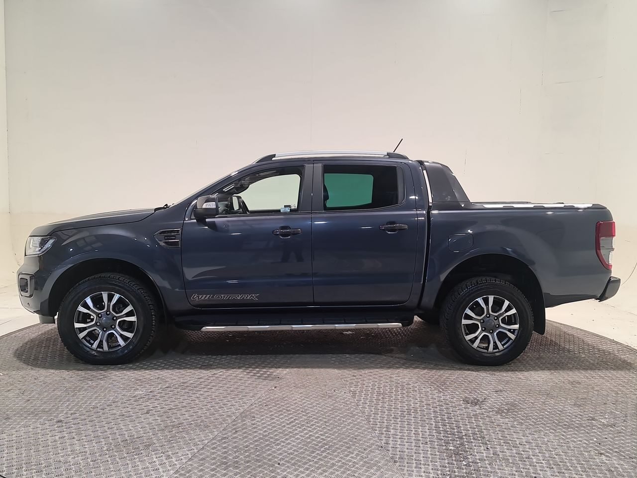 Used Ford Ranger 2022 for sale - 76544936: Photo 6