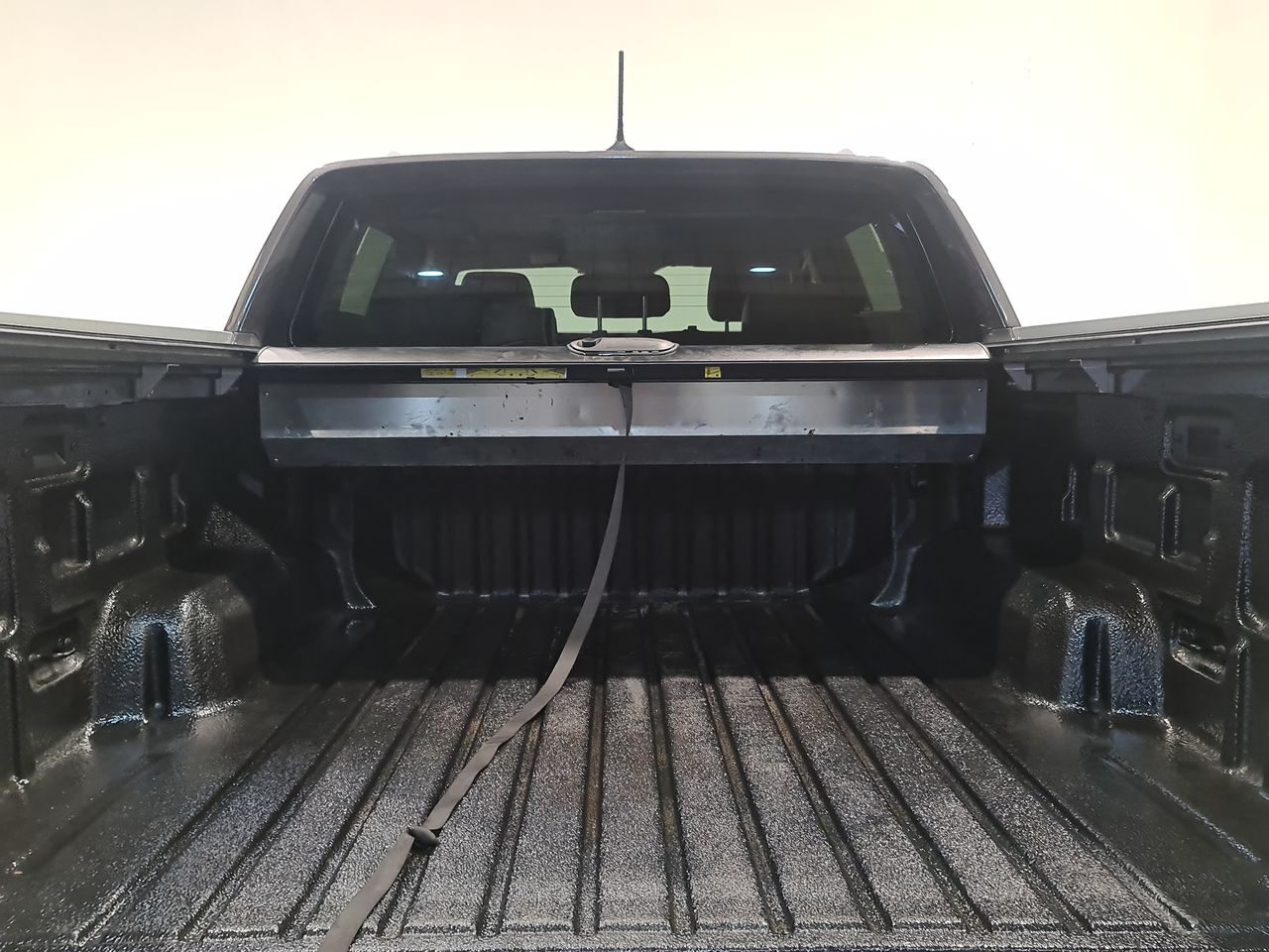 Used Ford Ranger 2023 for sale - 77520468: Photo 13