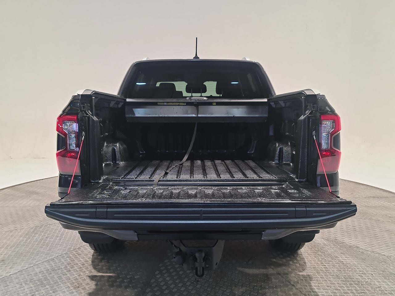 Used Ford Ranger 2023 for sale - 77520468: Photo 14